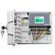 Wi-Fi контролер Hunter Pro-HC-601i E (PHC-601i E) на 6 зон поливу