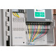 Wi-Fi контролер Hunter Pro-HC-601i E (PHC-601i E) на 6 зон поливу