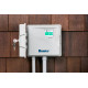 Wi-Fi контролер Hunter Pro-HC-601i E (PHC-601i E) на 6 зон поливу