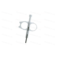 Ключ для регулювання роторів Hunter Rotor-Tool-01