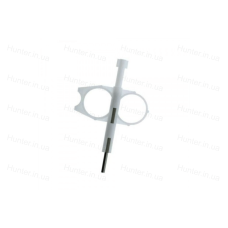 Ключ для регулювання роторів Hunter Rotor-Tool-01
