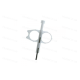 Ключ для регулювання роторів Hunter Rotor-Tool-01