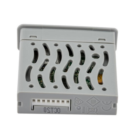Wi-Fi модуль Hunter WAND для контролера X2