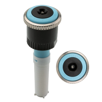 Форсунка для поливу Hunter MP Rotator 1000-210