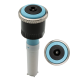 Форсунка для поливу Hunter MP Rotator 1000-210