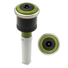 Форсунка для поливу Hunter MP Rotator 1000-360