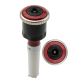 Форсунка для поливу Hunter MP Rotator 1000-90