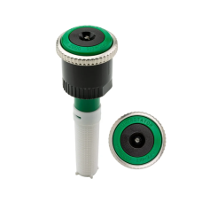 Форсунка для поливу Hunter MP Rotator 2000-210