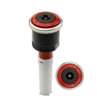 Форсунка для поливу Hunter MP Rotator 2000-360