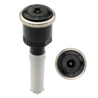 Форсунка для поливу Hunter MP Rotator 2000-90