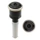 Форсунка для поливу Hunter MP Rotator 2000-90
