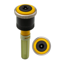 Форсунка для поливу Hunter MP Rotator 3000-210