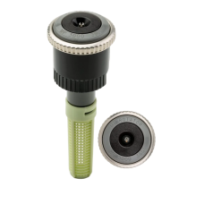 Форсунка для поливу Hunter MP Rotator 3000-360