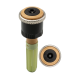 Форсунка для поливу Hunter MP Rotator 3500-90
