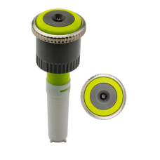 Форсунка для поливу Hunter MP Rotator 800SR-360