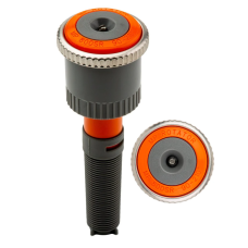 Форсунка для поливу Hunter MP Rotator 800SR-90