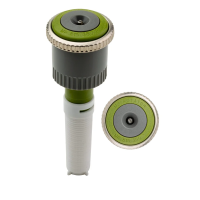 Форсунка для поливу Hunter MP Rotator 815-360