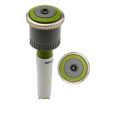 Форсунка для поливу Hunter MP Rotator 815-360