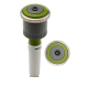 Форсунка для поливу Hunter MP Rotator 815-360