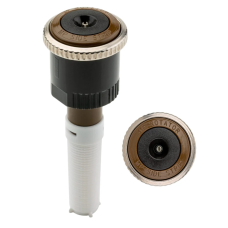 Форсунка Hunter MP Rotator MPSS-530