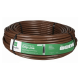 Крапельна трубка підземна Rivulis D5000 PC/AS CX Drip Lin