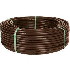 Крапельна трубка Rivulis Hydrobloom PC Brown