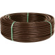 Крапельна трубка Rivulis Hydrobloom PC Brown