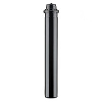Ротор Hunter PGP-12 ULTRA